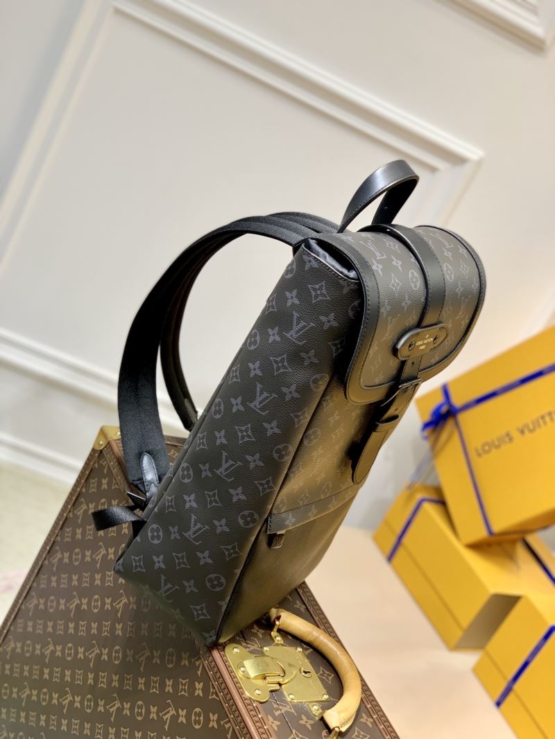 LV Backpacks